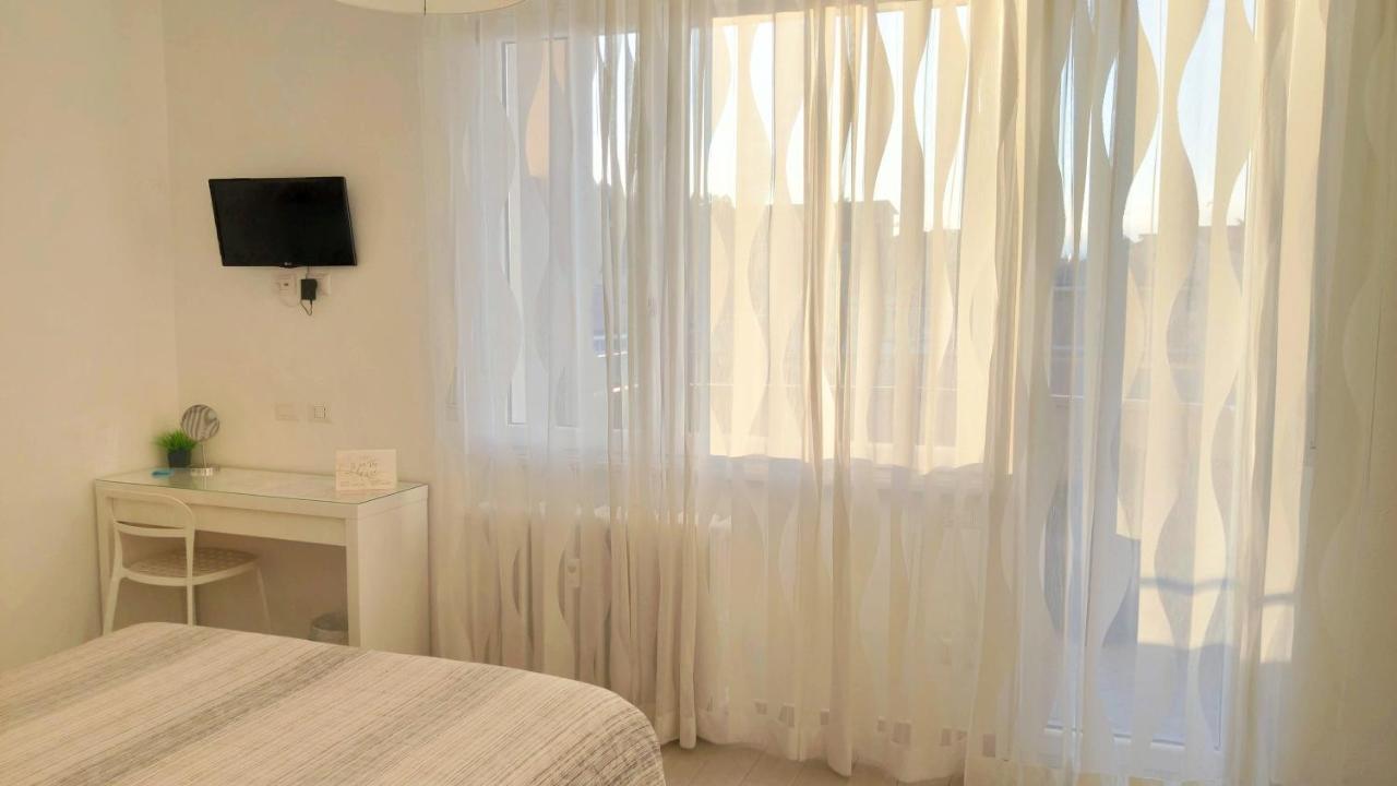 B＆B レ アルバレレ Bed & Breakfast エクステリア 写真