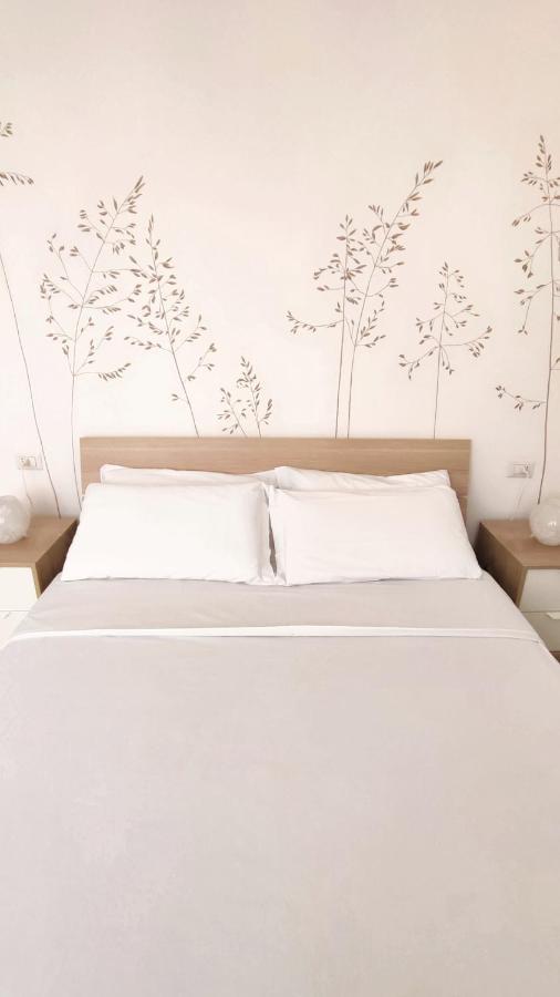 B＆B レ アルバレレ Bed & Breakfast エクステリア 写真